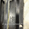 ФОТО Держатель для подлокотника для Porsche Cayenne II 958 E2/92A (10-14) Київ