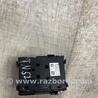 ФОТО Блок кнопок для Porsche Cayenne II 958 E2/92A (10-14) Київ