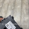 ФОТО Блок кнопок для Porsche Cayenne II 958 E2/92A (10-14) Київ