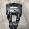 ФОТО Блок кнопок для Porsche Cayenne II 958 E2/92A (10-14) Київ