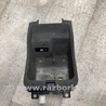Подлокотник Porsche Cayenne II 958 E2/92A (10-14)