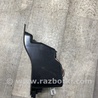 ФОТО Подлокотник для Porsche Cayenne II 958 E2/92A (10-14) Київ