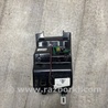 ФОТО Подлокотник для Porsche Cayenne II 958 E2/92A (10-14) Київ
