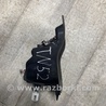 ФОТО Подлокотник для Porsche Cayenne II 958 E2/92A (10-14) Київ