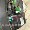 ФОТО Подлокотник для Porsche Cayenne II 958 E2/92A (10-14) Київ
