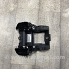 Воздуховод печки Porsche Cayenne II 958 E2/92A (10-14)