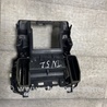 ФОТО Воздуховод печки для Porsche Cayenne II 958 E2/92A (10-14) Київ