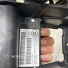 ФОТО Воздуховод печки для Porsche Cayenne II 958 E2/92A (10-14) Київ