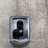 Крышка АКПП Porsche Cayenne II 958 E2/92A (10-14)