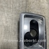 ФОТО Крышка АКПП для Porsche Cayenne II 958 E2/92A (10-14) Київ