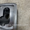 ФОТО Крышка АКПП для Porsche Cayenne II 958 E2/92A (10-14) Київ