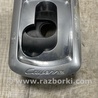 ФОТО Крышка АКПП для Porsche Cayenne II 958 E2/92A (10-14) Київ