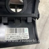 ФОТО Крышка АКПП для Porsche Cayenne II 958 E2/92A (10-14) Київ