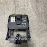 ФОТО Блок кнопок для Porsche Cayenne II 958 E2/92A (10-14) Київ