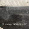 ФОТО Обшивка багажника для Subaru Legacy VII BW (19-25) Київ