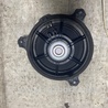 ФОТО Динамик для Subaru Legacy VII BW (19-25) Київ