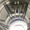 ФОТО Динамик для Subaru Legacy VII BW (19-25) Київ