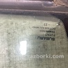 ФОТО Стекло глухое для Subaru Legacy VII BW (19-25) Київ
