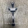 ФОТО Ограничитель двери для Subaru Legacy VII BW (19-25) Київ