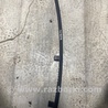 Кронштейн Subaru Legacy VII BW (19-25)