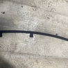ФОТО Кронштейн для Subaru Legacy VII BW (19-25) Київ