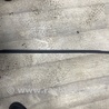 Уплотнительная резинка Subaru Legacy VII BW (19-25)