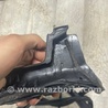 ФОТО Уплотнительная резинка боковой двери для Subaru Legacy VII BW (19-25) Київ