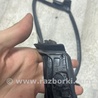 ФОТО Уплотнительная резинка боковой двери для Subaru Legacy VII BW (19-25) Київ