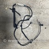 Проводка двери Subaru Legacy VII BW (19-25)