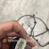 ФОТО Проводка двери для Subaru Legacy VII BW (19-25) Київ