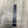 Накладка двери Subaru Legacy VII BW (19-25)