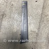 ФОТО Накладка двери для Subaru Legacy VII BW (19-25) Київ