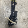 Механизм ручки двери Subaru Legacy VII BW (19-25)