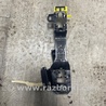 ФОТО Механизм ручки двери для Subaru Legacy VII BW (19-25) Київ