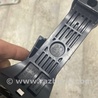 ФОТО Механизм ручки двери для Subaru Legacy VII BW (19-25) Київ