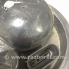 ФОТО Фильтр топливный для Porsche Cayenne II 958 E2/92A (10-14) Київ