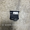 ФОТО Кнопка стеклоподъемника для Porsche Cayenne II 958 E2/92A (10-14) Київ