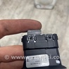 ФОТО Кнопка стеклоподъемника для Porsche Cayenne II 958 E2/92A (10-14) Київ