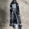 Ручка двери внутренняя Porsche Cayenne II 958 E2/92A (10-14)