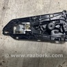 ФОТО Ручка двери внутренняя для Porsche Cayenne II 958 E2/92A (10-14) Київ