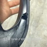 ФОТО пластик двери для Porsche Cayenne II 958 E2/92A (10-14) Київ