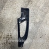 ФОТО пластик двери для Porsche Cayenne II 958 E2/92A (10-14) Київ