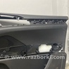 ФОТО Карточка дверная для Porsche Cayenne II 958 E2/92A (10-14) Київ