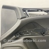 ФОТО Карточка дверная для Porsche Cayenne II 958 E2/92A (10-14) Київ