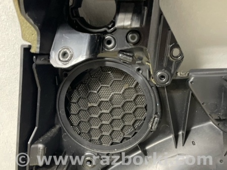 ФОТО Карточка дверная для Porsche Cayenne II 958 E2/92A (10-14) Київ