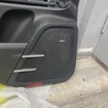 ФОТО Карточка дверная для Porsche Cayenne II 958 E2/92A (10-14) Київ