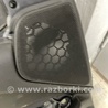 ФОТО Карточка дверная для Porsche Cayenne II 958 E2/92A (10-14) Київ