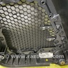 ФОТО Карточка дверная для Porsche Cayenne II 958 E2/92A (10-14) Київ