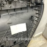 ФОТО Карточка дверная для Porsche Cayenne II 958 E2/92A (10-14) Київ