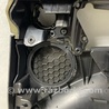 ФОТО Карточка дверная для Porsche Cayenne II 958 E2/92A (10-14) Київ